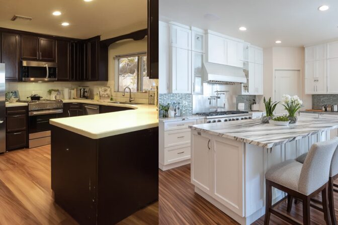 kitchen-remodels-before-and-after-35